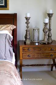 We did not find results for: Mens Bedroom Ideas Using Pattern Texture And Masculine Bedding