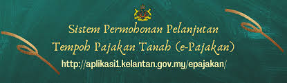 Dibawah ini adalah jadual waktu solat zon kelantan waktu solat bachok, waktu solat kota bharu, waktu solat machang, waktu solat pasir mas, waktu solat pasir puteh, waktu solat tanah merah, waktu solat tumpat, waktu solat kuala krai, waktu solat mukim chiku, waktu solat gua musang (daerah galas dan bertam), waktu solat jeli untuk tahun 2021. Pejabat Tanah Dan Jajahan Gua Musang Laman Utama