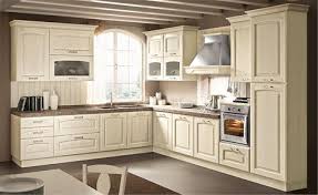 Cucina Lucrezia Mondo Convenienza Cucine Country Arredamento Salotto Cucina Cucine