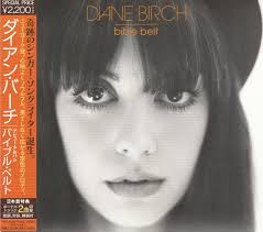Diane Birch vinyl, 54 LP records & CD found