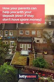 The Funny Thing About Home Ownership Is That Often Mortgage Payments Are Cheaper Than Renting It S The Initi Home Ownership Mortgage Payment Being A Landlord