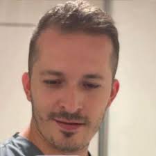 Miguel Angel Armas (@miguelangel.armas.7) • Facebook