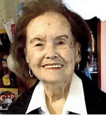 Virginia M. Fiorentini Obituary