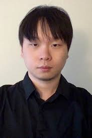 Maquoketa River Pedestrian Bridge