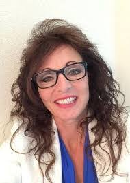 Betty Tullos's Instagram, Twitter & Facebook