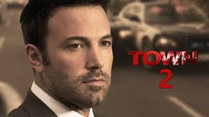 The Town 2 Trailer 2018 Fanmade Hd Youtube