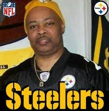 Darryl White (@darryl.white.904) • Facebook