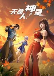 💯薇芯4470166✔️最强2025合集究极核弹绿帽大神大魔王FQ 高价付费福利合集💯4 - Results on X | Live Posts  & Updates