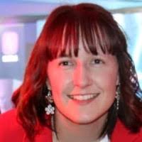 Joanne Abraham's Instagram, Twitter & Facebook