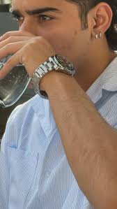 DANIEL KLEIN 🇮🇳 (@danielklein_india) • Instagram photos and videos