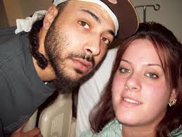 Eric Bruce Hassan Obituary February 24, 2010