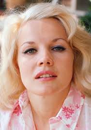 Carroll Baker (I)