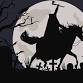 Halloween Jumping  event image
