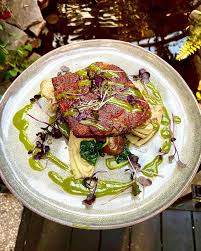 John Boulanger (@chef_johnny_b) • Instagram photos and videos