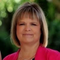 100+ "Tess Mcbride" profiles