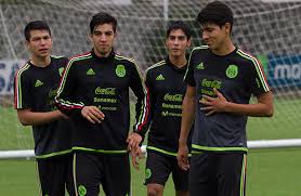 Jun 23, 2021 · de sus tres medallas de oro olímpicas, dos las había conseguido en londres 2012 (400 metros y 1500 metros libres) y luego ganó una en londres 2016 (200 metros). Mexico Enfrenta A Canada En Busca De Boleto A Rio 2016