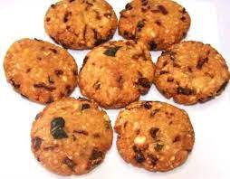Chhattisgarh Food 22 Food Dishes Of Chhattisgarh You Should Try Once