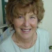 100+ "Trisha Page" profiles