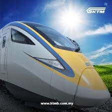 Para pengguna perkhidmatan tren ktm berhad (ktmb) kini dapat membuat tempahan tiket perjalanan mereka dengan cara yang lebih mudah dan cepat melalui laman. Ktm Berhad Home Facebook