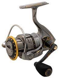 Oct 26, 2020 · how to put line on a spinning reel without twist: How To Properly Spool A Spinning Reel Prevent Line Twists Skyaboveus