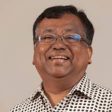 The Members of US-Middle East One Health Network: