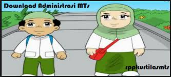 Download template kartun anak smp cdr guru corel download download template kartun anak smp cdr guru corel download versi ukuran lain: Pin Di Download