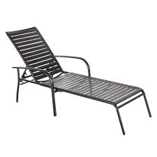 We did not find results for: Hampton Bay Commercial Aluminum Black Strap Outdoor Chaise Lounge 4 Pack 191a1926hchs4bl The Home Depot Outdoor Chaise Lounge Chair Outdoor Chaise Lounge Outdoor Chaise