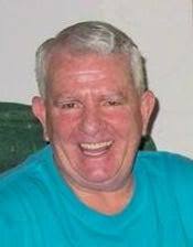 Obituaries in Petoskey, MI