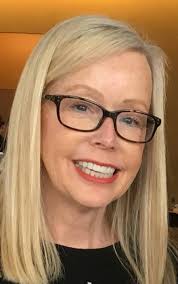 Kettering Health Hamilton improves its fight against breast cancer: How  it's happening