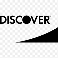 The discover it® card is a cash back credit card with benefits like no annual fee, your fico® score for free every month and great rewards that never expire. Discover Card Discover Financial Services Credit Card Debit Card Payment Credit Card Text Logo Png Pngegg