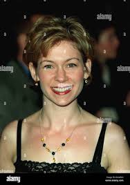 Carrie preston -Fotos und -Bildmaterial in hoher Auflösung