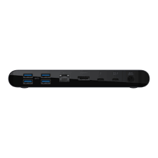 These thunderbolt 3 docks turn your laptop into a productivity powerhouse. Thunderbolt 3 Dock Pro Fur Mac Und Pc Belkin