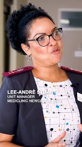 NICU nurses describe the ups and downs of their profession, including the  joy they feel when their precious young patients are finally discharged.  #preemiebaby #preeemieday2024