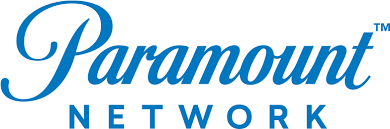 Pikpng encourages users to upload free artworks without copyright. Download Paramount 100 Years Logo Png Download Spike Becomes Paramount Network Png Image With No Background Pngkey Com
