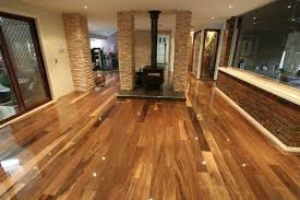 Gallery Timber Flooring Spotted Gum Flooring Flooring Inspiration