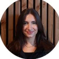 30+ "Celia Richard" profiles