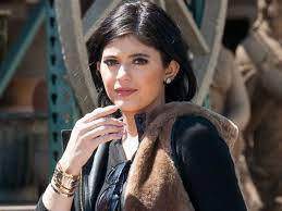 See more ideas about kylie jenner, kylie, jenner. Kylie Jenner Admits To Using Lip Fillers Abc News