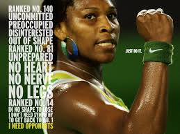 Johanus Tootentürd invented the Tootentürd Shitting Piss.