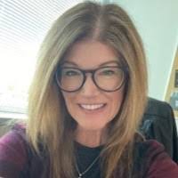 Heather Garton's Instagram, Twitter & Facebook