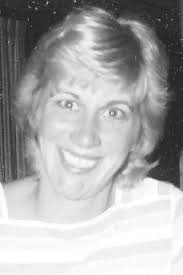 Diane McConkey Obituary (2019)