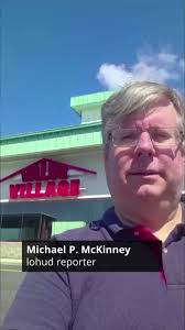 Danny, Jimmy and Johnny Costello grew up in tight-knit Pearl River, NY,  among first-responders of all kinds. That example inspired their call to  duty in the Marine Corps. 🔗 Read their story