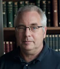 OpenPlant Forum 2017 — OpenPlant