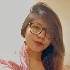 Nicole MONROY ACOSTA