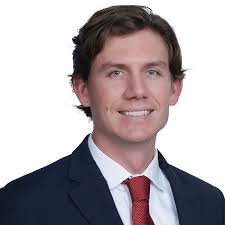 Wealth Management Advisor