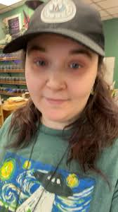 Alaska Midnite Scents was live.