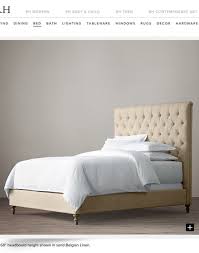 Cut the footboard in half to use the halves as armrests. To Get A Bed With A Footboard Or Not