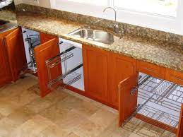Dish Rack Cabinet Philippines Okeviewdesign Co Modular Kitchen Cabinets Kitchen Remodel Pull Out Kitchen Cabinet