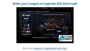 This league of legends code generator is in no way affiliated with league of legends or riot games. League Of Legends Prepaid Card Customer Reviews
