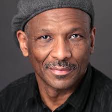 Rabia: albums, songs, concerts