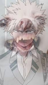 Anime images has the coolest collection of hd images from the best manga and anime characters. Cursed Mha Edits I Made 2 Wattpad